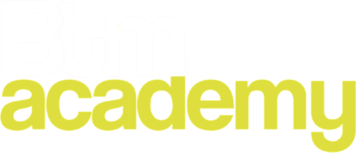 BTM Academy — formación en trading Forex, Oro e Índices